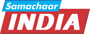 Samachaar India