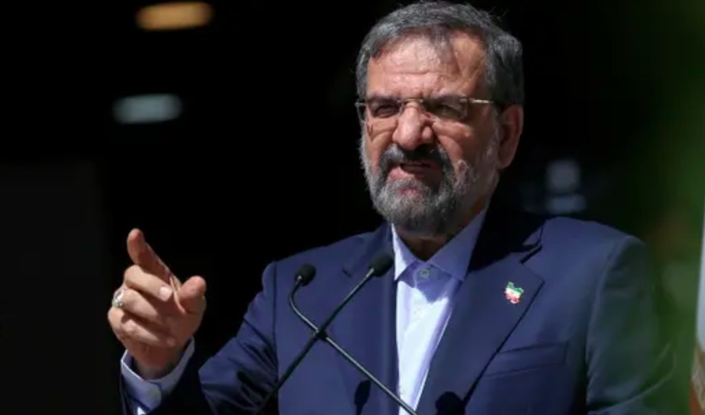 यदि होर्मुज को बंद करने की कोशिश की गई, तो ईरान अमेरिकी जहाजों को बनाएगा निशाना- रेजाई